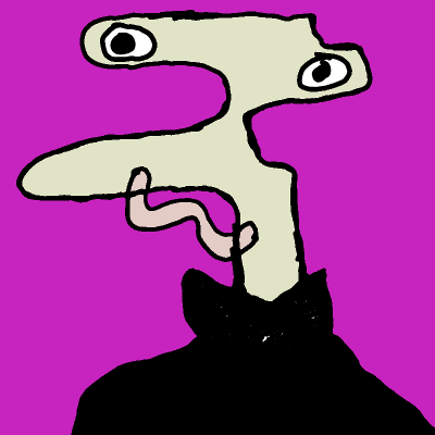 Zface