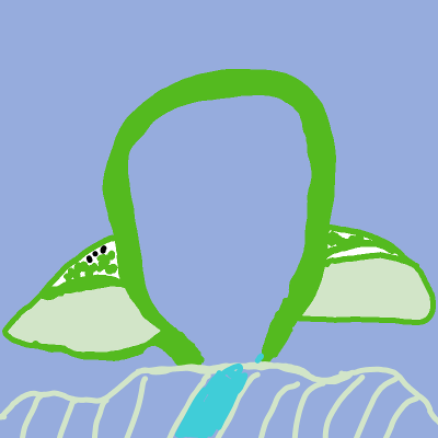Earbug