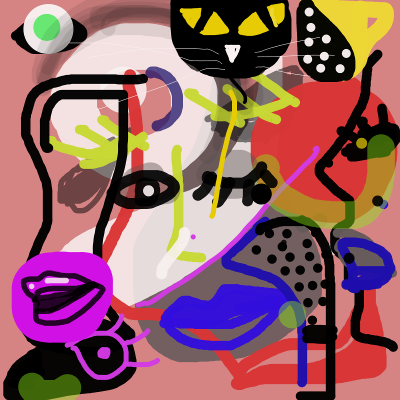 Deconstruction