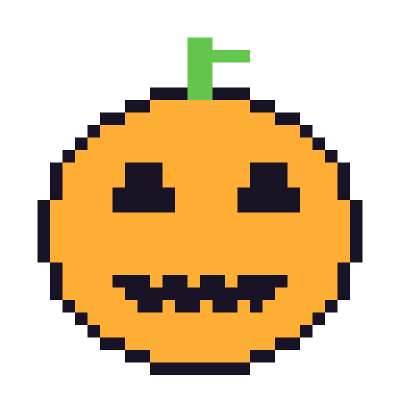 Gobbler-o-Lantern