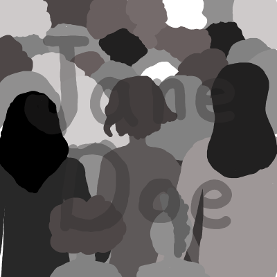 Untitled m.,2