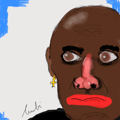 "Untitled"