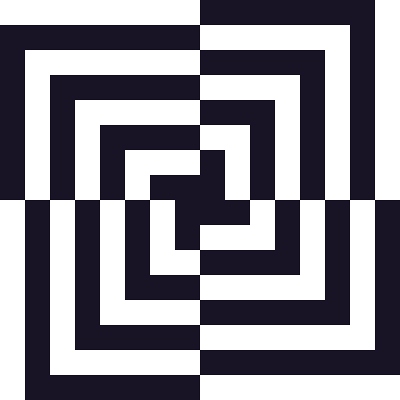 life is an illusion