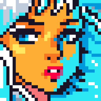 Glance