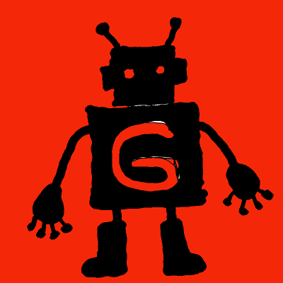 BOT