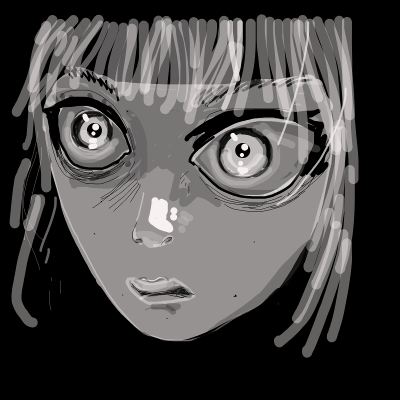 fear