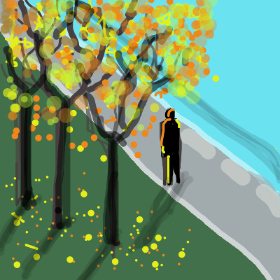 Autumn