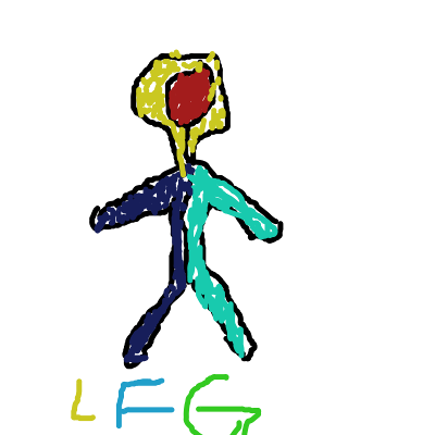 lfg