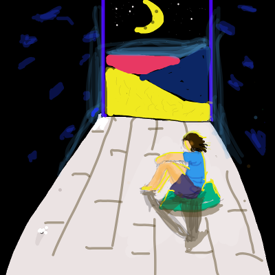 Moonlight