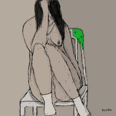 editte_double_absence