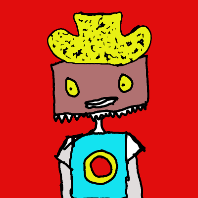 Jobberman