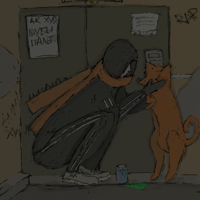 la_petit_gopnik