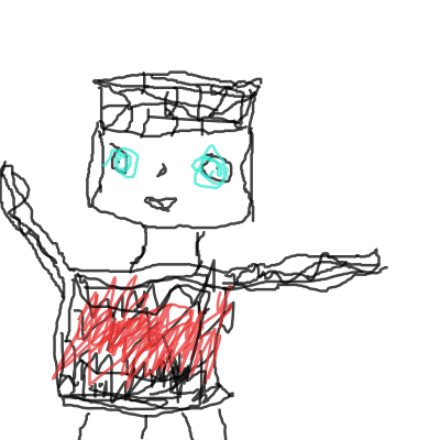 radboi