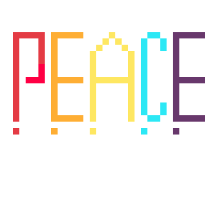 peace