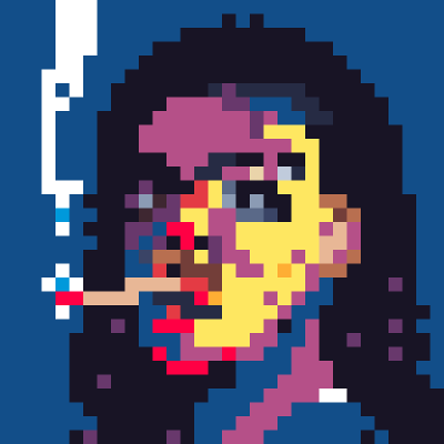 Smoke