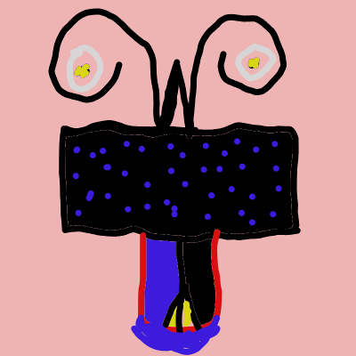 keyvin