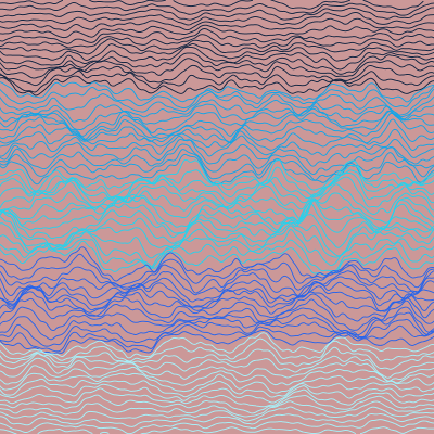 joy division